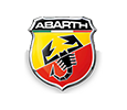 Abarth