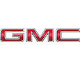 GMC