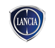 Lancia