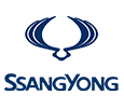 SsangYong